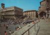 Preview image: Perugia - Italien - Piazza IV Novembre Perugia - Italien - Piazza IV Novembre
