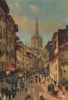 Preview image: Mailand Milano - Italien - Bild Canella Mailand Milano - Italien - Bild Canella