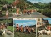 Toggenburg - Schweiz - Alpfahrt