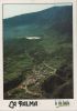 Barlovento - Spanien - von oben