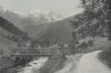 Neuberg - Österreich - Karlgraben