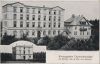Preview image: Teichwolframsdorf - Erholungsheim Teichwolframsdorf - Erholungsheim