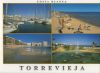 Torrevieja - Spanien - 4 Bilder