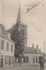 Sliedrecht - Niederlande - Kerk