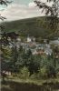 Burbach - Ansicht