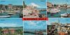 Riviera - Slowenien - 6 Bilder