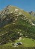 Schneibstein - Österreich - Stahlhaus