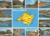 Mallorca - Spanien - 12 Bilder