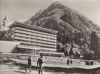 Preview image: Kaukasus - Russland - Intourist-Hotel Dombai Kaukasus - Russland - Intourist-Hotel Dombai