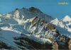 Jungfrau - Schweiz - Ansicht