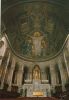 Paris - Frankreich - Sacre Coeur, Basilique