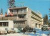 Pamprovo - Bulgarien - Hotel orpheus