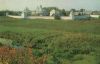 Preview image: Susdal - Russland - Pokrowki-Kloster Susdal - Russland - Pokrowki-Kloster