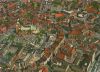 Preview image: Münster - Luftaufnahme Münster - Luftaufnahme