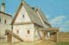 Preview image: Susdal - Russland - Wohnhaus 17. Jahrhunswert Susdal - Russland - Wohnhaus 17. Jahrhunswert