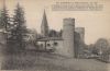 Saint-Bonnet-le-Froid - Frankreich - Chapelle