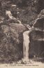 Yzeron - Frankreich - Les deux Cascades