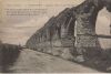 Chaponost - Frankreich - Aqueducs