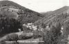 Waldbach - Österreich - Ansicht
