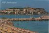 Rethymnon - Griechenland - Strand