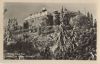 Preview image: Blankenburg, Thüringen - Schloss im Winter Blankenburg, Thüringen - Schloss im Winter