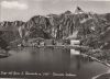 Preview image: Gran San Bernardo - Italien - Lago Gran San Bernardo - Italien - Lago