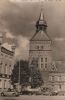 Sternberg - Karl-Liebknecht-Platz