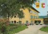 Sankt Primus - Österreich - Gasthof Mochoritsch