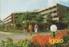 Preview image: Igalo - Kroatien - Hotel Igalo - Kroatien - Hotel