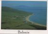 Bolonia - Spanien - Al Fondo Marruecos