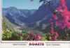 Gran Canaria - Spanien - Agaete