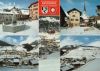 Savognin - Schweiz - 5 Bilder