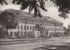 Busko-Zdroj - Polen - Sanatorium