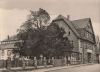 Preview image: Holzland-Weißenborn - Thüringer Hof Holzland-Weißenborn - Thüringer Hof