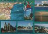 Bulgarien (insgesamt) - Bulgarien - Seeorte