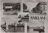 Anklam - 5 Bilder