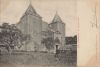 Gorinchem - Niederlande - Slot Loevestein