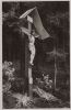 Preview image: Wegkreuz Christus Wegkreuz Christus
