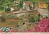 Santa Brígida - Spanien - partial view