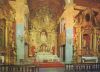 Teror - Spanien - Imagen de Ntra. Sra. del Pino