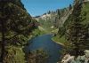 Fälensee - Schweiz - Ansicht