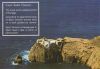 Cabo de Sao Vicente - Portugal - Sagres