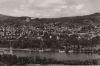 Bad Honnef - mit Grafenwerth - ca. 1960