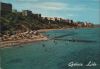 Preview image: Italien - Gabicce Mare - Lido - 1966 Italien - Gabicce Mare - Lido - 1966