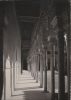 Spanien - Granada - Alhambra, Galeria Patio de los Leones - ca. 1965