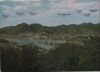 Siebengebirge - ca. 1975