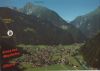 Österreich - Mayrhofen - 1995