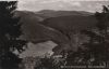 Winterberg-Astenberg - Blick ins Rauchloch - 1965