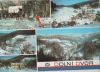 Tschechien - Dolny Dvur - ca. 1990