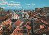 Preview image: Kroatien - Dubrovnik - ca. 1980 Kroatien - Dubrovnik - ca. 1980